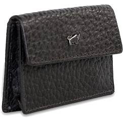 Ключница Braun Buffel 53104-238 Yannik
