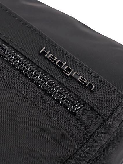 Молодежная сумка Hedgren HIC176M Inner City Eye M RFID