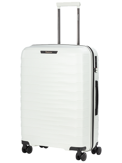 Чемодан Robinzon RP5632-F Fiji M