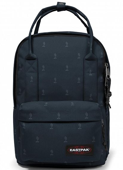 Рюкзак Eastpak EK23C84V Padded Shopr Backpack