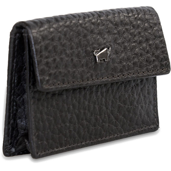 Ключница Braun Buffel 53104-238 Yannik