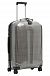 Чемодан Roncato 5952 We Are Glam Trolley M