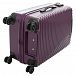 Чемодан American Tourister GE4*002 Sky Cove Spinner 69