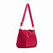Сумка Kipling K1537148W Amiel Medium Handbag Сумка Kipling K1537148W Amiel Medium Handbag