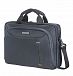 Сумка для ноутбука Samsonite 81D*001 Guardit Jeans Bailhandle 13.3 Сумка для ноутбука Samsonite 81D*001 Guardit Jeans Bailhandle 13.3