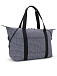 Сумка Kipling KI6004DD2 Art M Large Tote