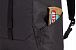 Рюкзак Thule TLBP113BL Lithos Backpack 16L 3203627