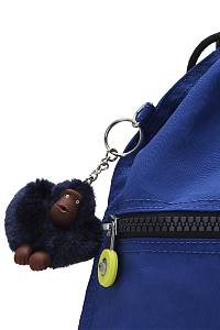 Рюкзак-мешок Kipling K09487X44 Supertaboo Medium Drawstring Bag