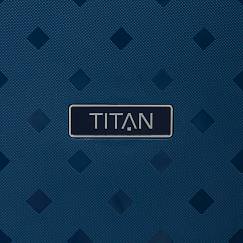 Чемодан Titan 576049 Aerospace L Чемодан Titan 576049 Aerospace L