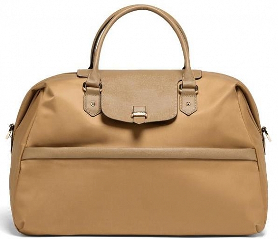 Сумка Lipault P66*008 Plume Avenue Duffle Bag