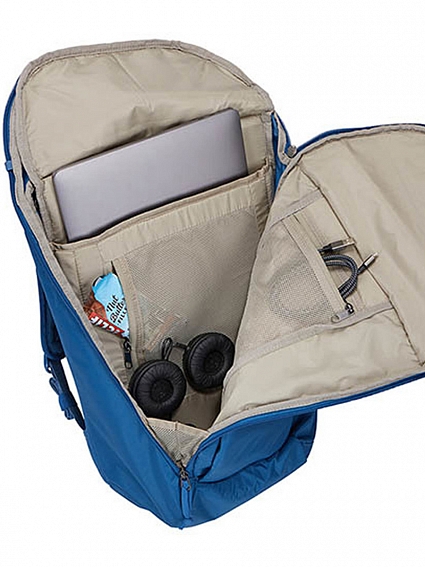 Рюкзак для ноутбука Thule TEBP315RAP-3204279 EnRoute Backpack 20L