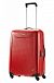 Чемодан Samsonite 69U*003 Andover Spinner 69/25