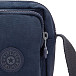 Сумка кросс-боди Kipling KI485296V Albena Small Crossbody