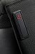 Сумка для ноутбука Samsonite 35V*004 Pro-DLX 4 Bailhandle M 16 Сумка для ноутбука Samsonite 35V*004 Pro-DLX 4 Bailhandle M 16