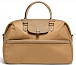 Сумка Lipault P66*008 Plume Avenue Duffle Bag