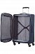 Чемодан American Tourister 83A*004 Colora III Spinner 79 Exp