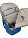 Рюкзак для ноутбука Thule TEBP315RAP-3204279 EnRoute Backpack 20L