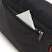 Сумка Hedgren HIC413 Inner City Charlie Crossover with Flap RFID