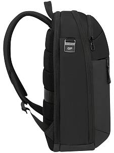 Рюкзак Samsonite KS6*003 Moderny Backpack 15,6