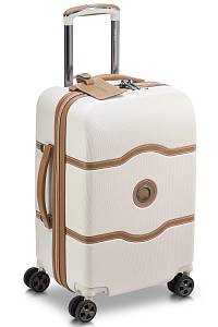 Чемодан Delsey 1676801 Chatelet Air 2.0 S Чемодан Delsey 1676801 Chatelet Air 2.0 S