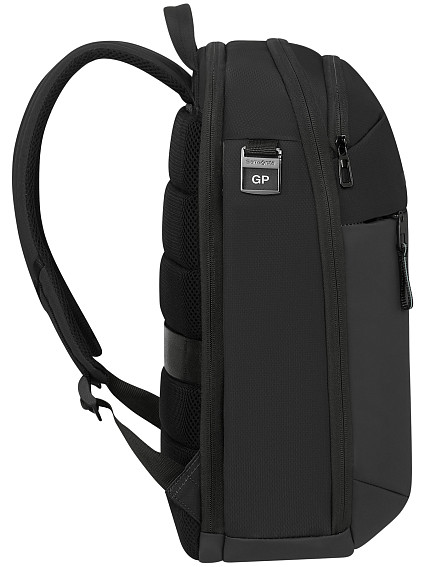 Рюкзак Samsonite KS6*003 Moderny Backpack 15,6
