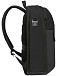 Рюкзак Samsonite KS6*003 Moderny Backpack 15,6