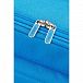 Чемодан American Tourister 46G*001 Sonicsurfer Lifestyle 55