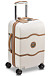Чемодан Delsey 1676801 Chatelet Air 2.0 S