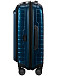 Чемодан Samsonite CW6*007 Proxis Spinner