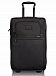 Чемодан Tumi 22020D2 International Expandable Carry-On