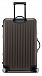 Чемодан Rimowa 810.73 Salsa Multiwheel