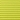 *74 Lime
