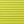 *74 Lime