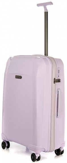 Чемодан Epic EPH402/03 Phantom SL Spinner M