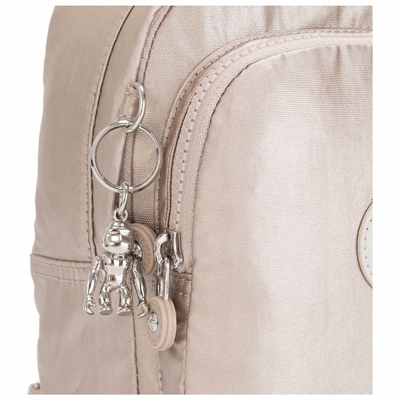 Сумка-рюкзак Kipling KI420448I Delia Compact Small Convertible Backpack and Crossbody Bag