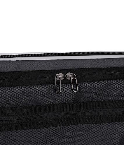 Чемодан Hedgren HCMBY01XS Comby XS
