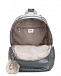 Рюкзак Kipling KI644953C Delia Medium Backpack Рюкзак Kipling KI644953C Delia Medium Backpack