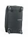 Чемодан Samsonite V86*006 Atolas Spinner 75/28 Exp
