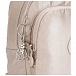 Сумка-рюкзак Kipling KI420448I Delia Compact Small Convertible Backpack and Crossbody Bag Сумка-рюкзак Kipling KI420448I Delia Compact Small Convertible Backpack and Crossbody Bag