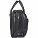 samsonite pro dlx 5 сумка для ноутбука 668cf33cd857756bf40a8b3e0583a558