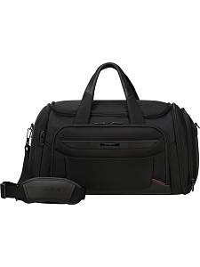 Сумка дорожная Samsonite KM2*020 Pro-DLX 6 Duffle Bag 53cm Сумка дорожная Samsonite KM2*020 Pro-DLX 6 Duffle Bag 53cm