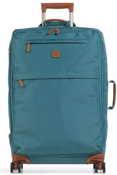 Чемодан Brics BXL58139 X-Travel M