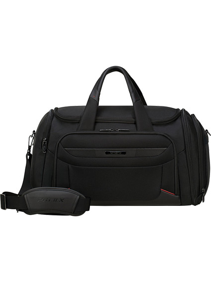 Сумка дорожная Samsonite KM2*020 Pro-DLX 6 Duffle Bag 53cm