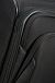 Чемодан Samsonite CS1*001 XBlade 4.0 Upright Underseater 45 Чемодан Samsonite CS1*001 XBlade 4.0 Upright Underseater 45