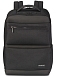 Рюкзак Hedgren HNXT05 Next SCRIPT Backpack 2 cmpt 15,6 RFID
