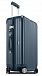 Чемодан Rimowa 830.63 Salsa Deluxe Multiwheel