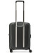 Чемодан Roncato 5663 Gigalight S