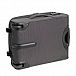Чемодан Travelite 89207 Delta S