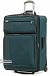 Чемодан Ricardo 038-28 VPM Venice Lite