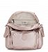 Рюкзак Kipling KI2671G45 City Pack Mini Backpack